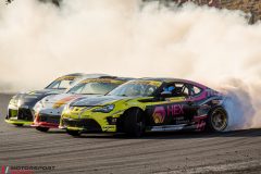 20250711-191417-DSC3115