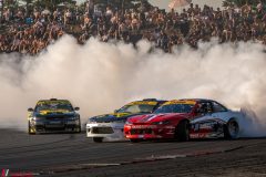 20250711-191919-DSC_5041