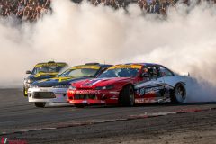 20250711-191920-DSC_5047