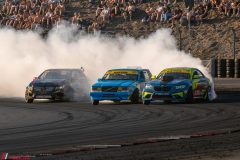 20250711-193108-DSC_5195