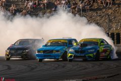 20250711-193108-DSC_5199