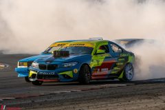 20250711-193109-DSC_5231