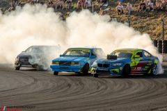 20250711-193113-DSC3166