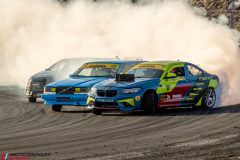 20250711-193113-DSC3171