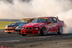 20250711-193211-DSC_5328