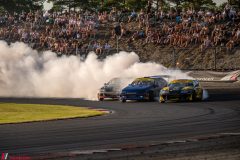 20250711-193333-DSC_5374