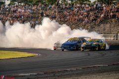 20250711-193333-DSC_5380