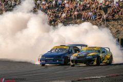 20250711-193334-DSC_5394