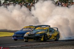 20250711-193335-DSC_5418