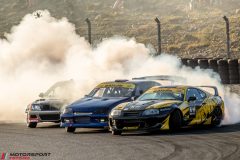 20250711-193339-DSC3208