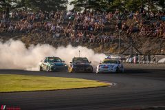 20250711-193545-DSC_5560