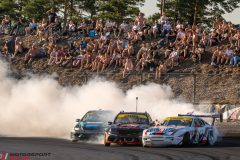 20250711-193546-DSC_5576