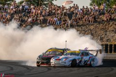 20250711-193546-DSC_5588