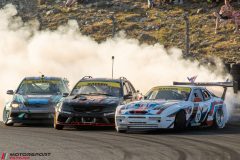 20250711-193551-DSC3250