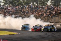 20250711-193700-DSC_5674