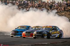 20250711-193701-DSC_5696