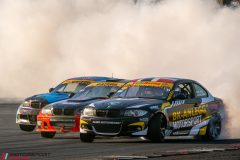 20250711-193702-DSC_5705