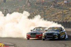 20250711-193705-DSC3269