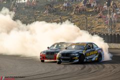 20250711-193706-DSC3273