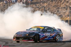 20250711-193835-DSC_5740