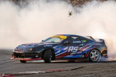 20250711-193836-DSC_5750