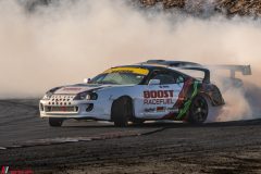 20250711-193928-DSC_5828