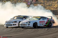 20250711-193932-DSC3316