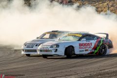 20250711-193932-DSC3319