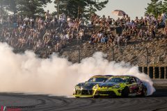 20250711-194005-DSC_5893