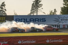 20250711-194347-DSC_6257