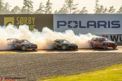 20250711-194353-DSC3399