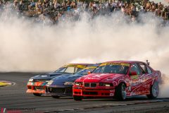 20250711-194354-DSC_6362