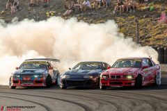 20250711-194357-DSC3416