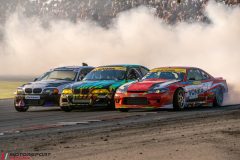 20250711-194458-DSC_6454