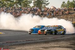 20250711-194702-DSC_6567