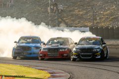 20250711-194705-DSC3459