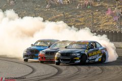 20250711-194706-DSC3466