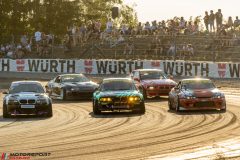 20250711-195215-DSC3483