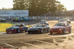 20250711-195223-DSC3500