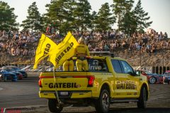 20250711-195229-DSC_6617