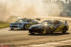 20250711-195308-DSC3509