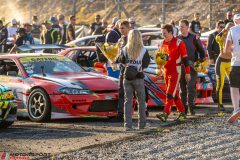 20250711-195454-DSC_6684