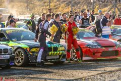 20250711-195516-DSC_6700