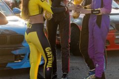 20250711-195534-DSC3541