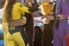 20250711-195534-DSC3544