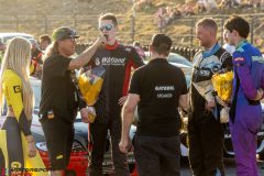 20250711-195642-DSC3588