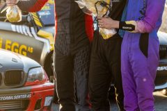 20250711-195709-DSC3597