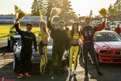 20250711-195826-DSC3616