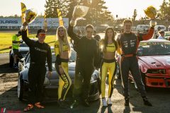 20250711-195827-DSC3620