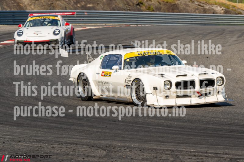 20250712-100614-DSC3654